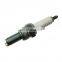 Laser Iridium Long-Life Spark Plug For SUZUKI IFR6J11