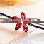 French Barrette Hair Clips Wholesale Model FMJ264JK