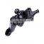 Ball Joint For TOYOTA TUNDRA 4334039485 K80385 SB3862L 4333039605 SB3862R K80384 1015167 MK80385 1015166 MK80384