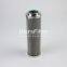 DP3SH302EA10V slash W UTERS power plant hydraulic oil filter element