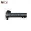 Auto parts radiator plastic tank auto engine for chrysler car jeep grand cherokee OE#:5207983AB