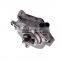 For Audi A3 A4 TT VW Passat Eos GTI Jetta Passat 2L Car Brake Vacuum Pump 06D145100D  06D145100E  06D145100F