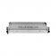 17117521046 Radiator For  BMW 128I 2008-2013 323I 325I 330I