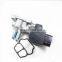 New Idle Air Control Valve 18137-83E01 For Suzuki SWIFT 1.3 PETROL 05-07 1.3L IDLE SPEED CONTROL FOR THLOTTLE BODY 1813783E01