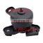 12362-74260 Car Auto Parts Rubber Engine Mounting For Toyota
