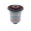 MR510416 Car Auto Suspension Parts Stabilizer Link Bushing For Mitsubishi