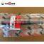 4410A173T Car Suspenion Parts RACK END / AXIAL JOINT FOR MITSUBISHI