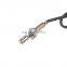39160-116-0000 Oxygen Sensor Lambda Probe O2 Oxygen Sensor for EFI UTV 1000 800 700 500 400 Massimo Bennche MSU HS YS