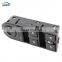 NEW Power Window Switch For Opel Astra H 2004-2015 Astra H Sport Hatch 2005-2014 13228877