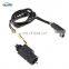Mileage Vehicle Speed Sensor For Ford Fiesta P-UMA C-ONTOUR 22S65-9E731-AA 2S659E731AB
