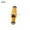 100013711 0280155700 performance fuel injectors for JEEP 4.0L 1987-1998