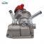 100007062 YAOPEI IACV IAC Valve Idle Air Control Valve MD614946A For Mitsubishi Galant 2.4L