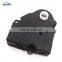 16163982 HVAC Heater Air Blend Door Actuator 604-106 for GM Chevy Silverado