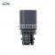 8Z0820535 Air Outer Temperature Sensor For Volkswagen CC 2009-2012 Golf Passat Tiguan Audi A4 A5 A6 A7