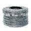 XINHAI Factory Direct Sales 16*12 Barbed Wire Fencing Prices Secure Barbed Fencing