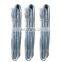 High Quality U Type Binding Wire