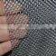 Galvanized Security Wire Mesh Screen Netting For Wholesale
