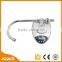 top 50 cheap kitchen sink faucet with single handwheel