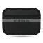 1 Pcs Mini Car Seat Back Shoe Storage Bag Net Underbed Storage Bag Automotive Pasted Pocket Organizer Stowing Nets