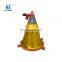 Waterproof and fire prevention Infrared Heat Lamp For Sheep/Chicken/Bird Sheep Farm Animal