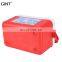 GiNT Cooling Transport Box Plastic Fishing Gift OEM Customized Outdoor Camping Cool Boxes