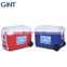 GiNT 50L Food Ice Water Use Trolley High Quality Ice Chest Big Size Ice Cooler Boxes