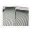 NEKEKE EVA Deck Foam Sheet 6mm Light Gray + Black Lines Composite outdoor decking
