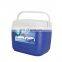 GiNT 5L Promotional Cheap Price Factory Direct Hard Case Cooler Ice Cooler Box Portable Ice Chests