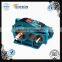 ZLY Hardened double stage helical gearbox gearbox parts and transmission parts