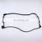 Factory Wholesale 12341-P2A-000 Valve Cover Gasket for honda civic ek 1997-2000