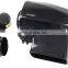 3K Twill Carbon Weave in Glossy Finish Dry Carbon Fiber Air Intake Kit For Toyota GT 86