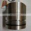 Engine Overhaul Kit for D125 bulldozer cylinder liner and piston assy