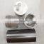 5-21316203-0 Excavator Diesel Engine Parts Cylinder Liner Kit for 3AD1 Liner and Piston Assy