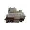 High quality hydraulic pump spare parts K3V63 THG-9C02 DK0244 Regulator