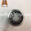 Excavator bearing in stock 2305 0816212 ZAX330-3 Swing shaft bearing