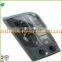 PC200-6 excavator monitor 7834-73-2002