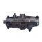 Rexroth A15VSO Hydraulic Axial Piston Pump A15VSO175E2DRCHV/10MRVE 4B21EU0000-0 High Pressure Excavator Piston pump