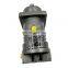 Rexroth hydraulic motor A2FM180 series fixed displacement piston pump/motor A2FM180/61W-VAB010