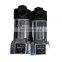 HAWE VP1R-G24/VP1Z-G24/VP1S-G24/VP1G-G24/VP1W-G24 solenoid directional valve