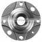 Hot Sale Vehicle Parts Front Axle Wheel Hub Bearing 90251816 326184 90095270 485301 Fits For Opel Ascona 1981-1988