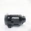 Auto spare parts for Hyundai Santa Fe OEM 3111226000 31112-26000 Fuel Filter Assembly