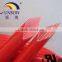 Excellent Flexible Cheap ptfe Transparent Tube