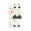 matis single pole mini circuit breaker mcb