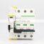 matismart New technical MT53NA automatic recloser match 3P mcb