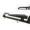Dongsui  pickup Accessories Top  Quality 4x4 Sport roll bar for for Hilux Revo