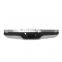 ABS Plastic Electroplating Hot Selling Rear Bumper Protector for Dodge Ram 1500 09-16