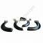 4x4 Pick Up Black Abs Fender Flares For f150 Raptor