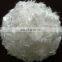 19mm polypropylene fiber concrete fibres