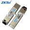BIDI XFP 1270nm&1330nm 10KM DDM CT