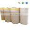 1280mm*4000m Size Jumbo Roll Bopp Adhesive Packing Tape